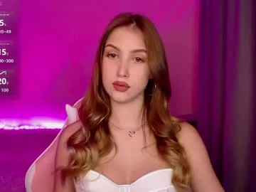 leiakiss