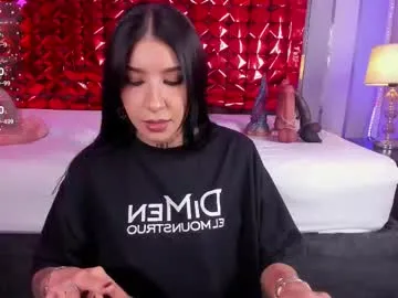 leiawong
