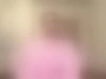 leighacouillard