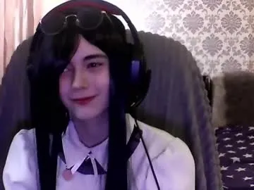 leigharedcross
