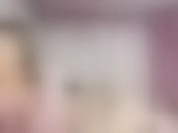 leila_bambi