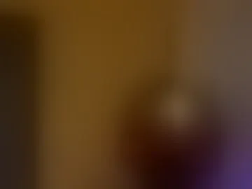 leilahammond_