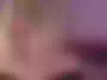 leilalafleur_