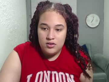 leilasosexy