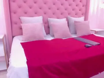 leily_asss1