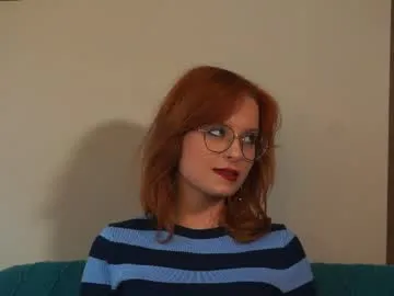 leisleymoll