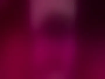 leitakerm