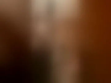 lekkersolved