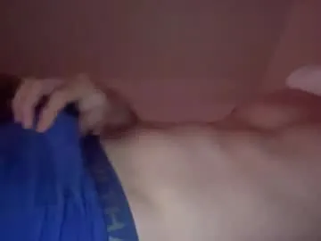 lekkertje756