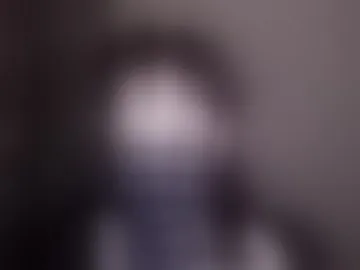 lekkj