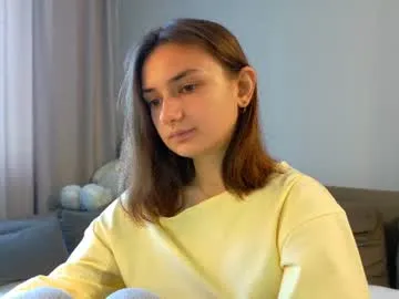 lelia_vibe