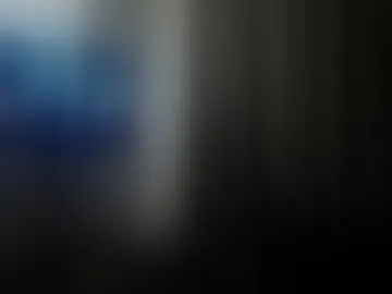 lelit_karter
