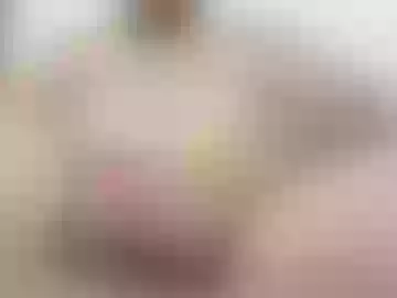 lemejoo