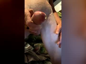 lemmeburslut