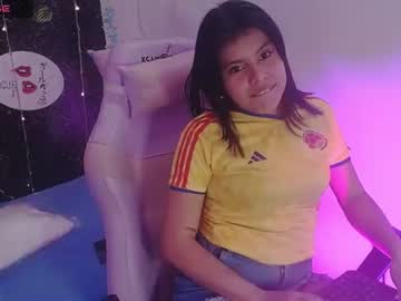 lemon_kategp