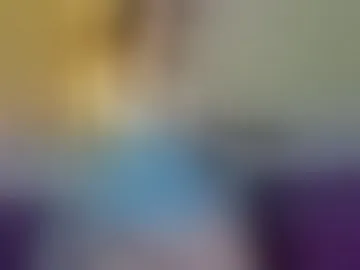 lemon_katygp