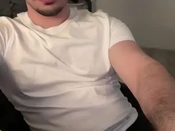 lemon_squeezerr