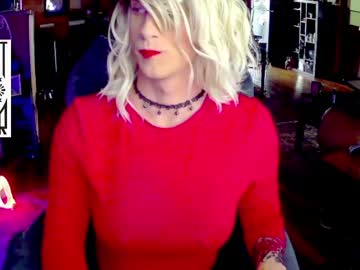 lemon_stealing_whore