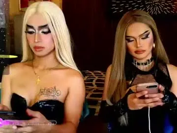 lemonass_