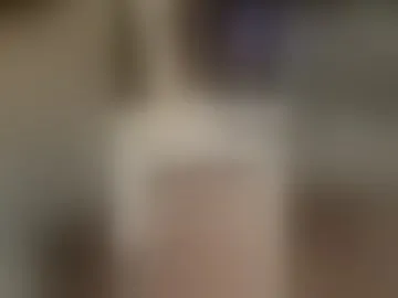 lemonsssonly