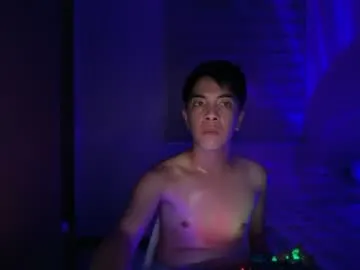 lemthenaughtyboy