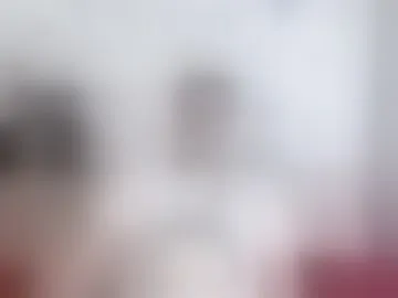 lena_turner_