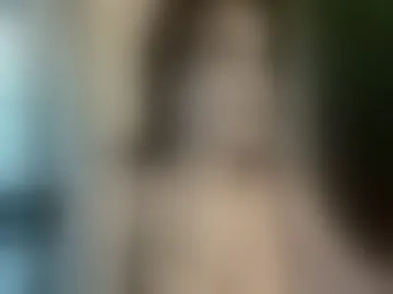 lenamoonxo