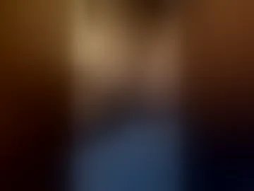 lenas23