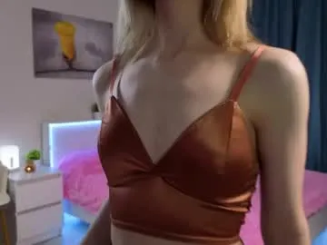 lenexo