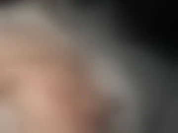 lengualagartiha