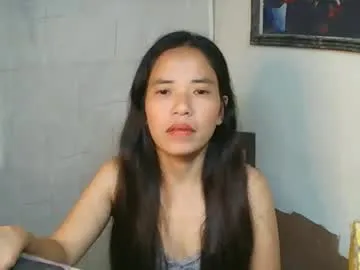 leni_in_your_dreamx