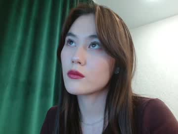 leni2127