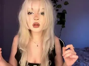lenitaaufderheide