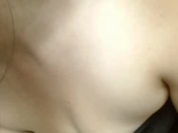 lenna_phillips