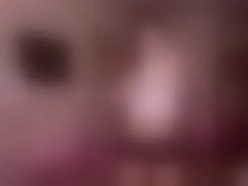 lennamiramontez