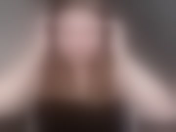 lenorra