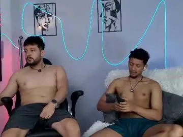 leo_and_crew