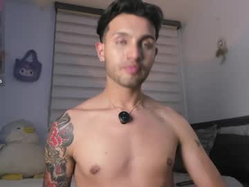 leo_carteer