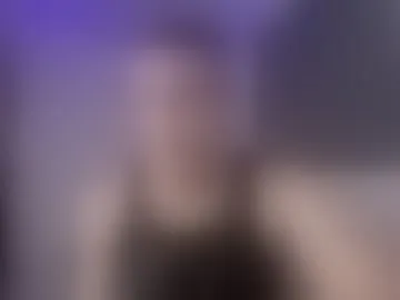 leo_delveyy