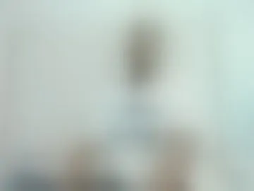 leo_fiocchi1