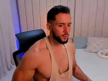 leo_king17