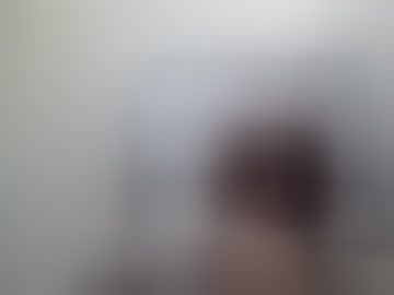 leo_ksu