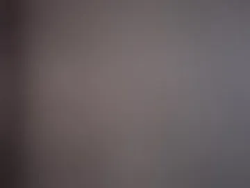 leo_one_uno