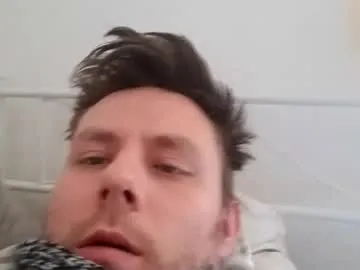 leo20the20masteg201252