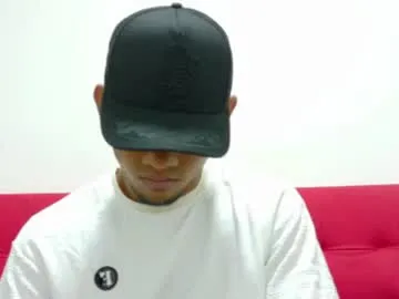 leo27__