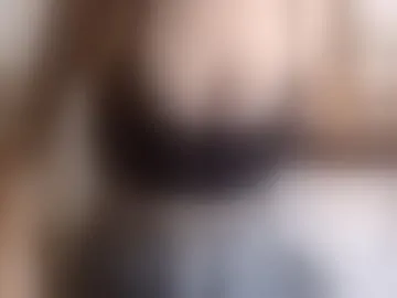leoandluna