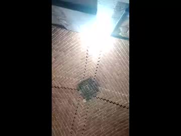 leobaldohernandez242