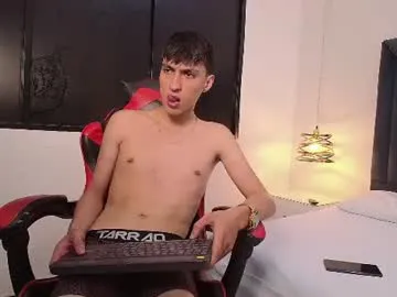 leodrake_