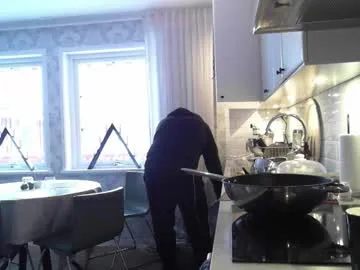 leofromsweden