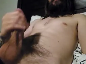 leojenks